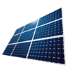 Solar Photovoltaic systems